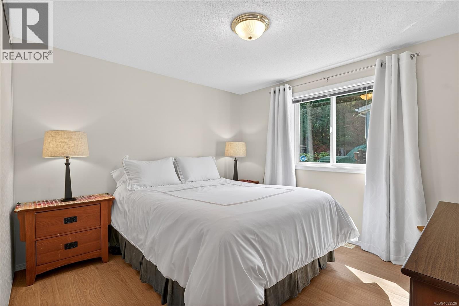 103 1391 Price Rd, Errington, British Columbia  V9P 2W1 - Photo 9 - 1033526