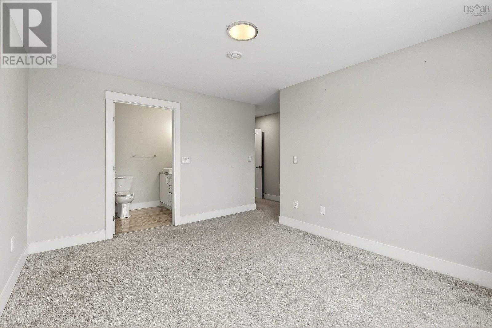 13 Trout Run, Halifax, Nova Scotia  B3R 0C4 - Photo 32 - 202603066