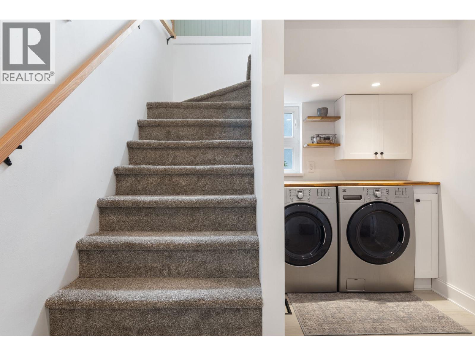 737-745 St. Andrews Avenue, North Vancouver, British Columbia  V7L 3L1 - Photo 14 - R3113769