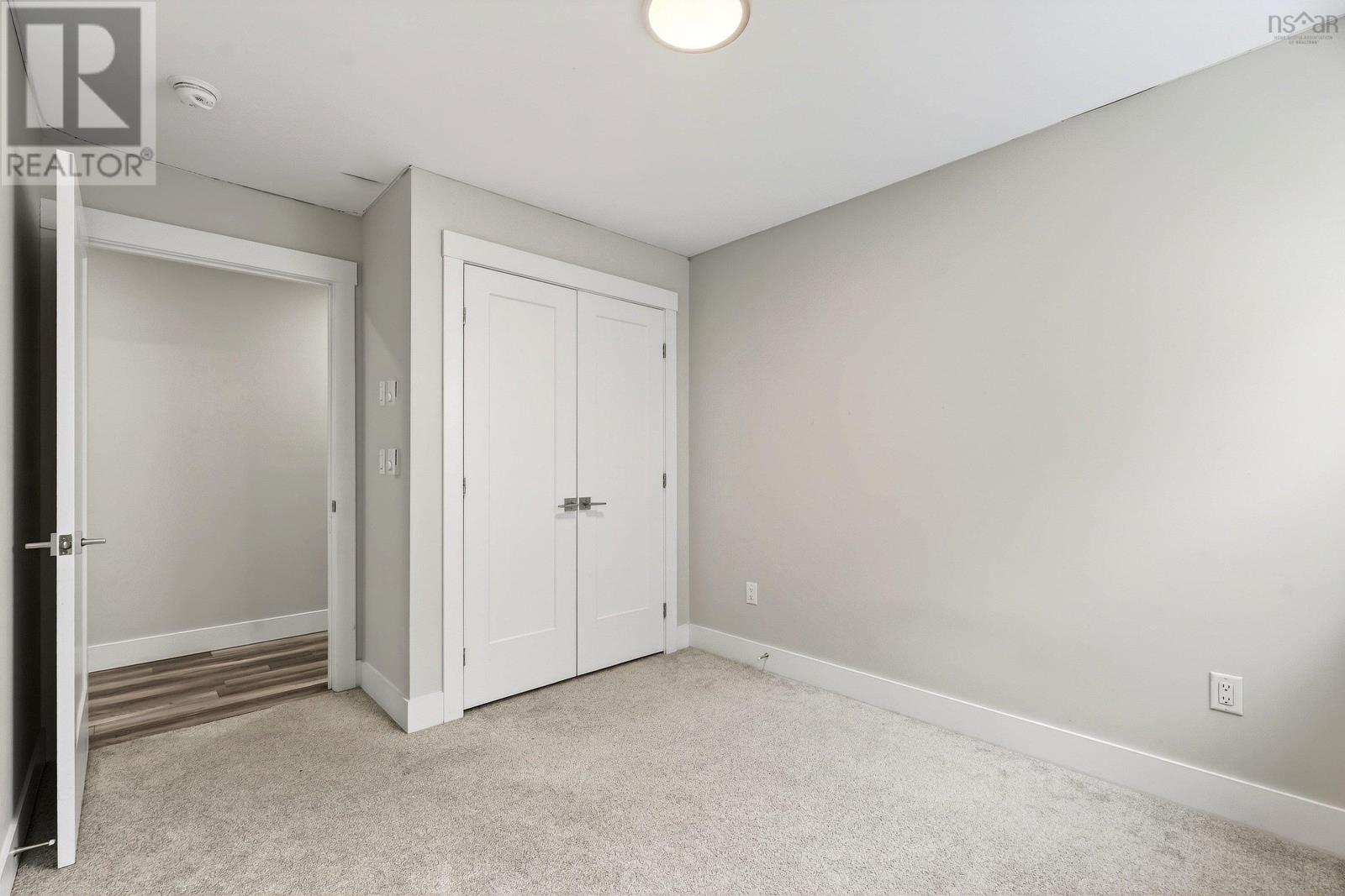 13 Trout Run, Halifax, Nova Scotia  B3R 0C4 - Photo 41 - 202603066