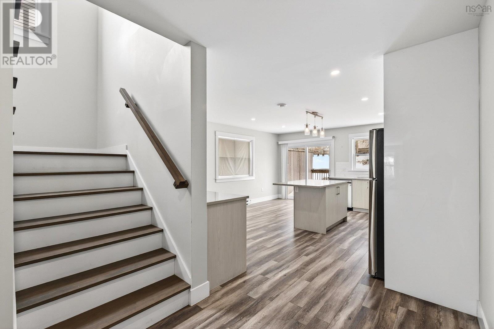 13 Trout Run, Halifax, Nova Scotia  B3R 0C4 - Photo 14 - 202603066