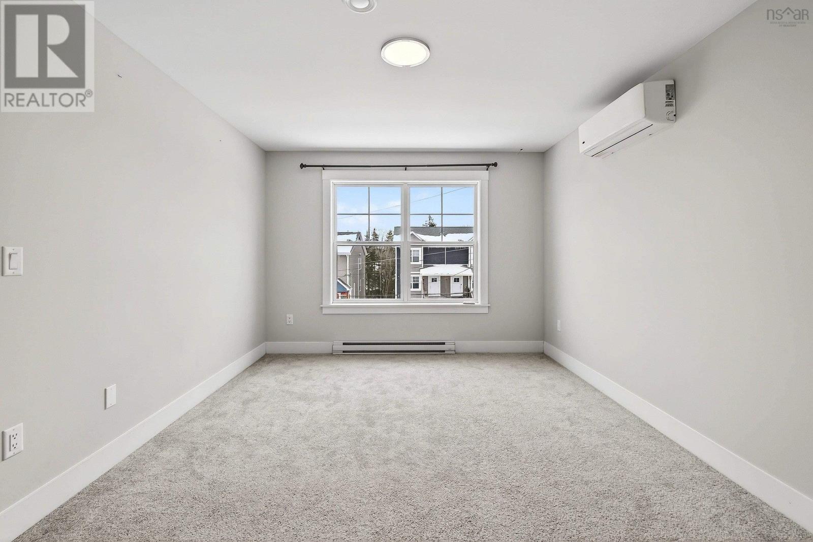 13 Trout Run, Halifax, Nova Scotia  B3R 0C4 - Photo 31 - 202603066