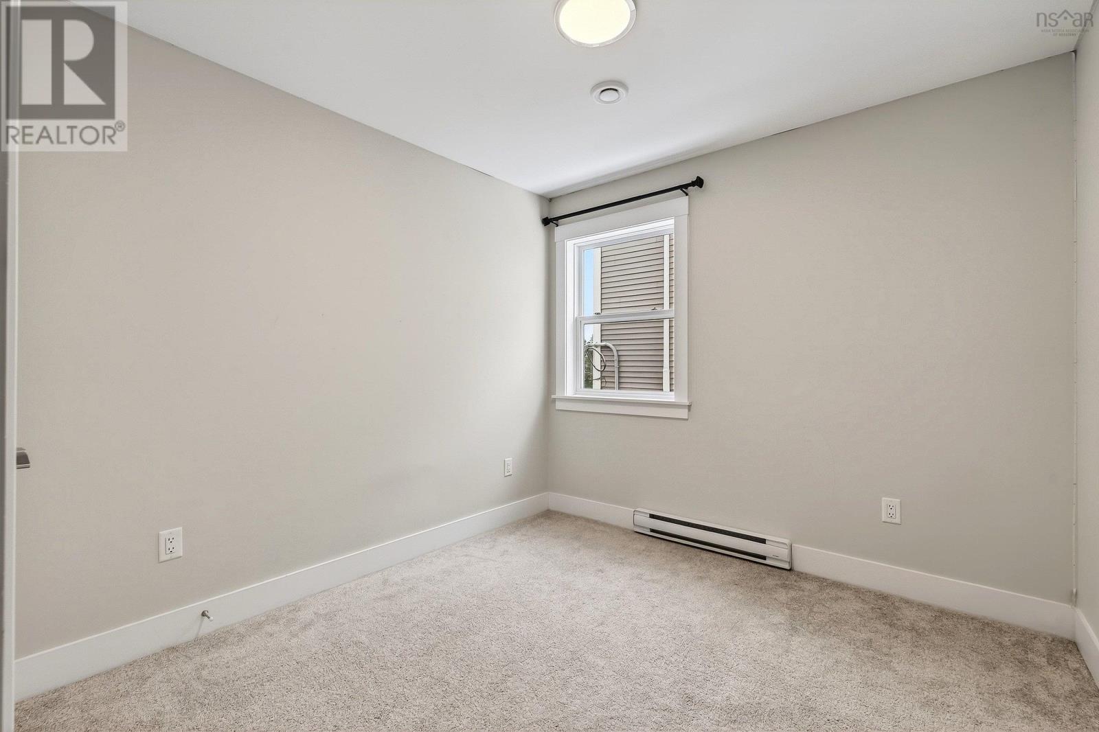 13 Trout Run, Halifax, Nova Scotia  B3R 0C4 - Photo 40 - 202603066