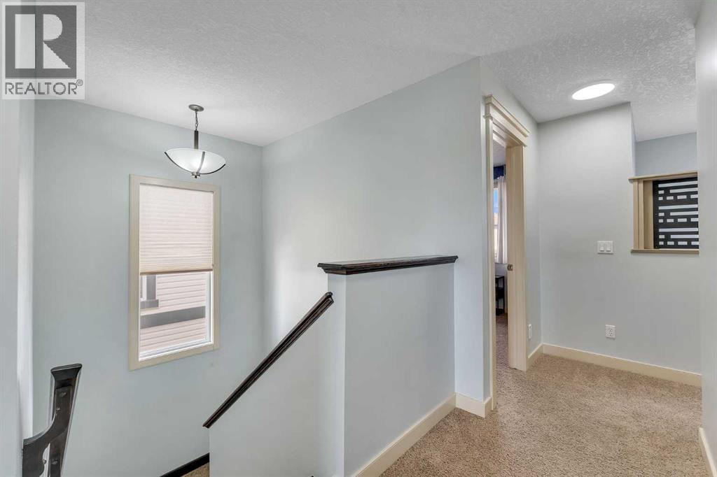 156 Bishop Crescent NW, Langdon, Alberta  T0J 1X2 - Photo 15 - A2293097