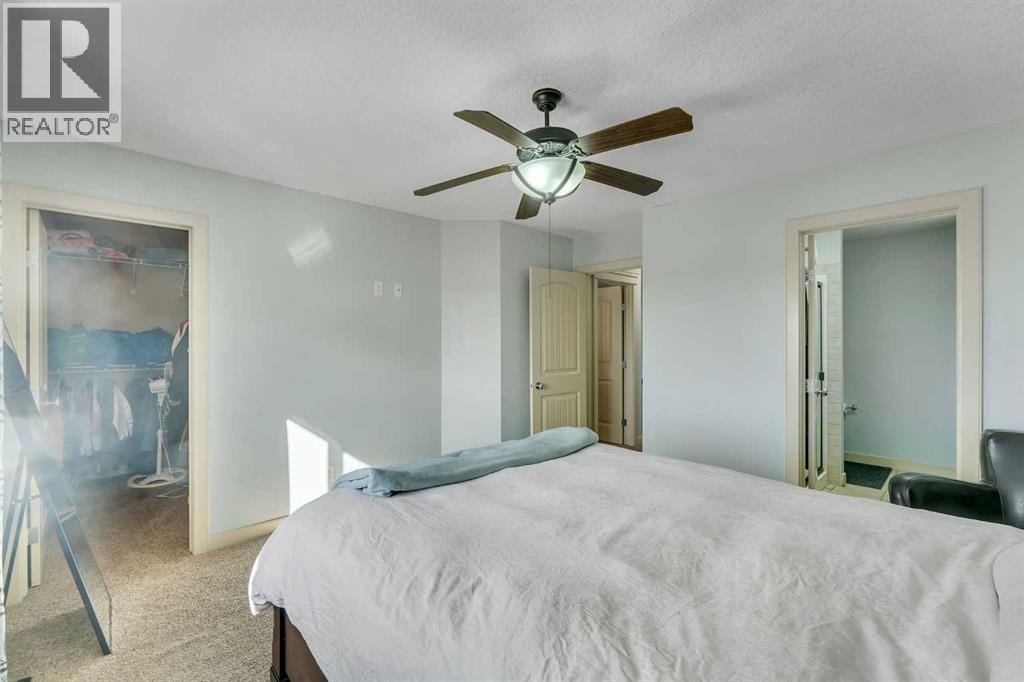 156 Bishop Crescent NW, Langdon, Alberta  T0J 1X2 - Photo 17 - A2293097