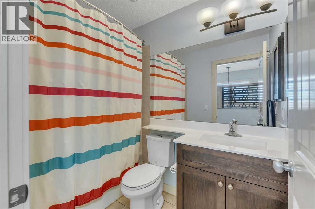 156 Bishop Crescent NW, Langdon, Alberta  T0J 1X2 - Photo 23 - A2293097