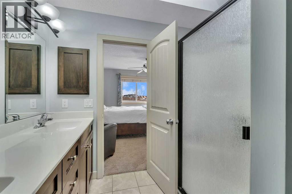 156 Bishop Crescent NW, Langdon, Alberta  T0J 1X2 - Photo 19 - A2293097