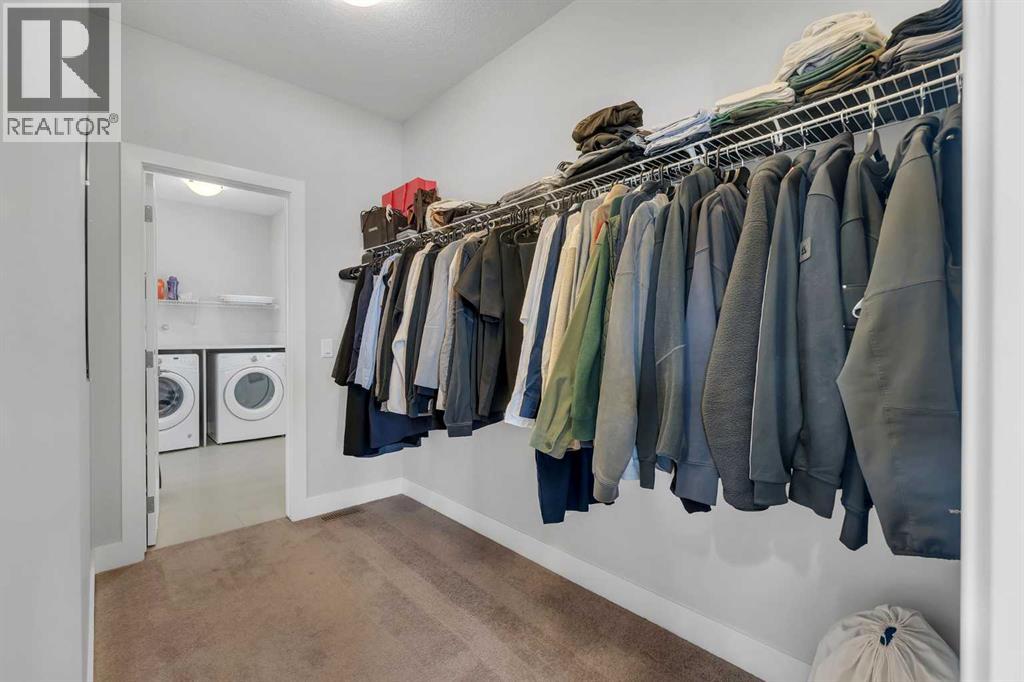 81 Carringvue Manor Nw, Calgary, Alberta  T3P 1L7 - Photo 25 - A2296085