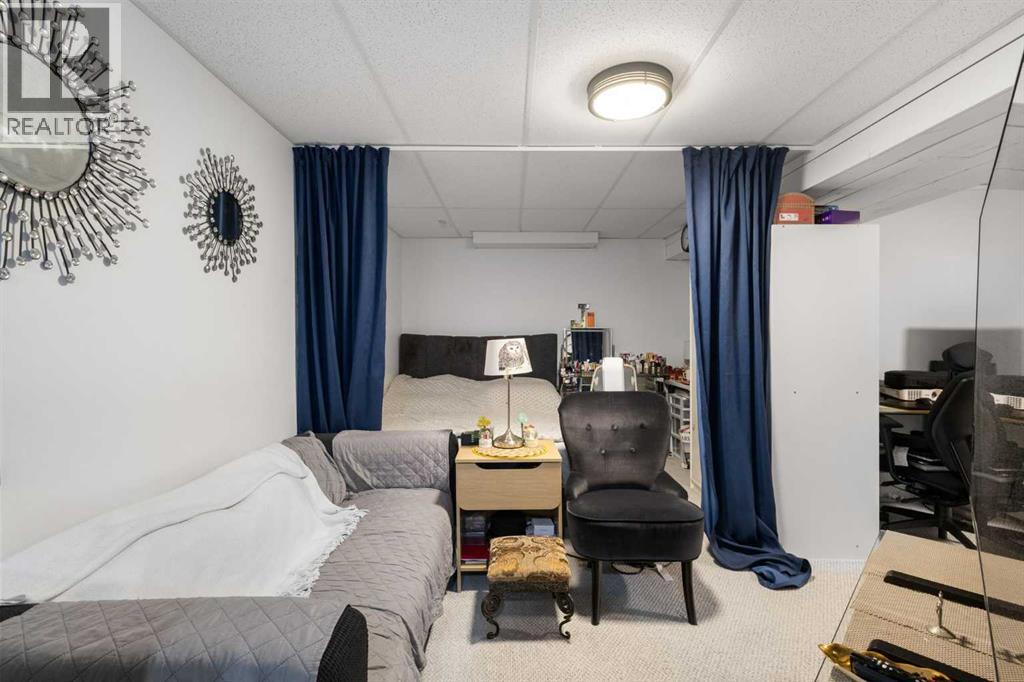110 Cedarwood Hill Sw, Calgary, Alberta  T2W 3H5 - Photo 29 - A2297017