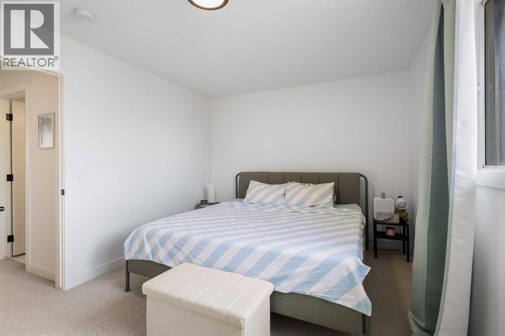 110 Cedarwood Hill Sw, Calgary, Alberta  T2W 3H5 - Photo 19 - A2297017