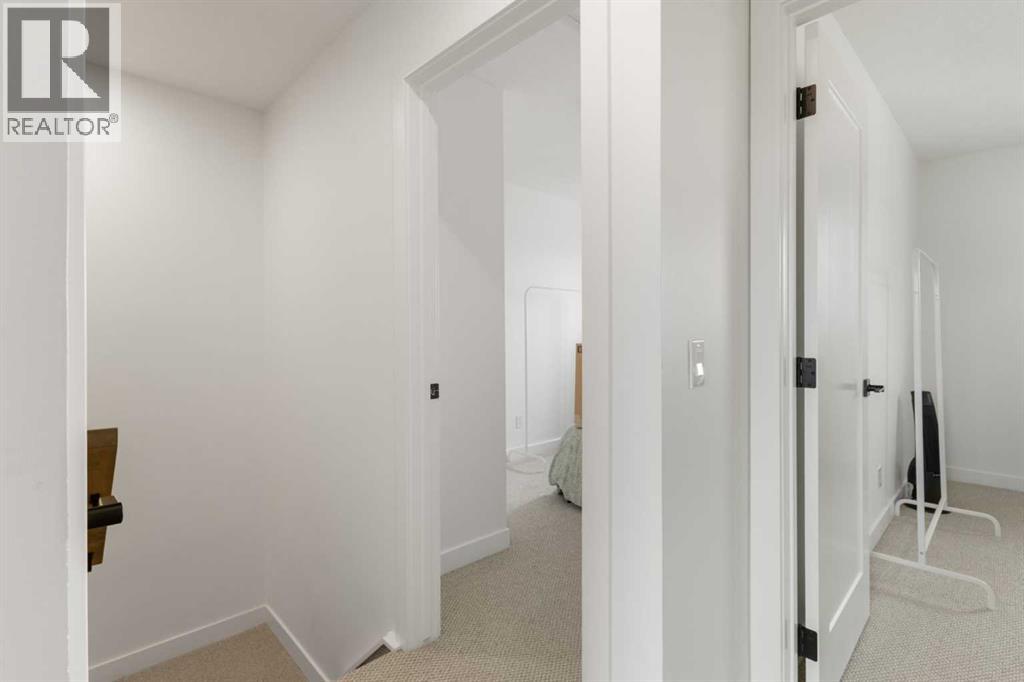 110 Cedarwood Hill Sw, Calgary, Alberta  T2W 3H5 - Photo 22 - A2297017