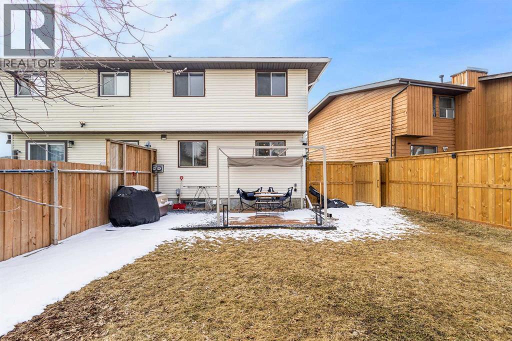 110 Cedarwood Hill Sw, Calgary, Alberta  T2W 3H5 - Photo 37 - A2297017