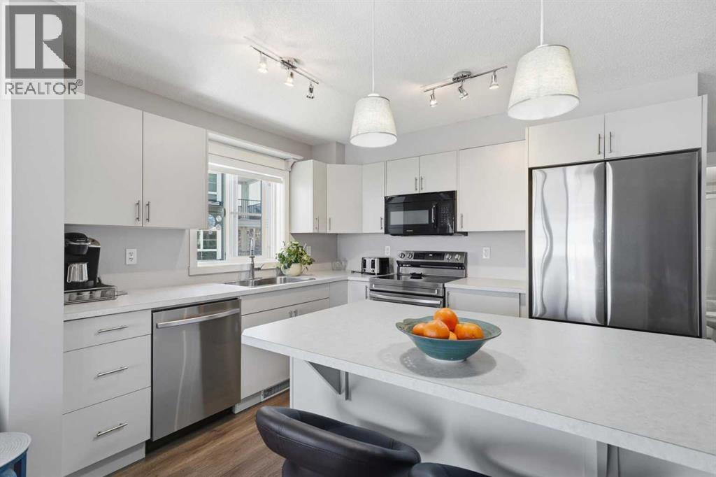 4201, 279 Copperpond Common Se, Calgary, Alberta  T2Z 1G6 - Photo 1 - A2303831