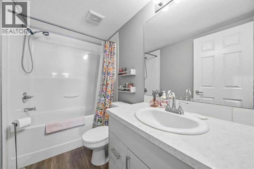 4201, 279 Copperpond Common Se, Calgary, Alberta  T2Z 1G6 - Photo 14 - A2303831