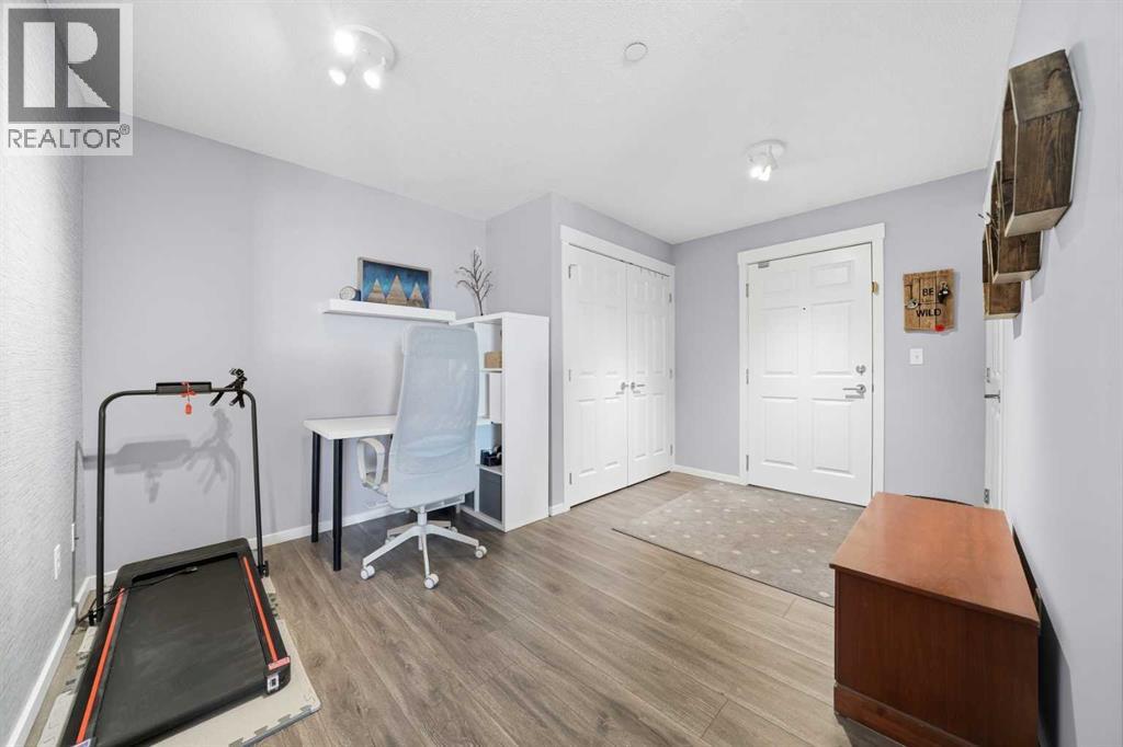 4201, 279 Copperpond Common Se, Calgary, Alberta  T2Z 1G6 - Photo 16 - A2303831
