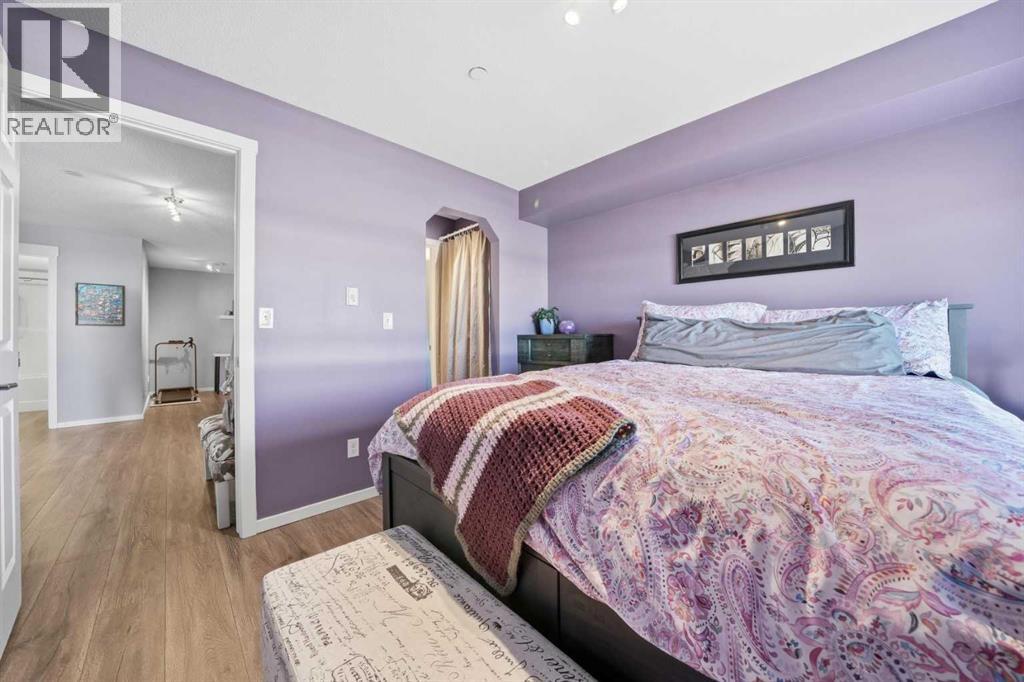 4201, 279 Copperpond Common Se, Calgary, Alberta  T2Z 1G6 - Photo 11 - A2303831