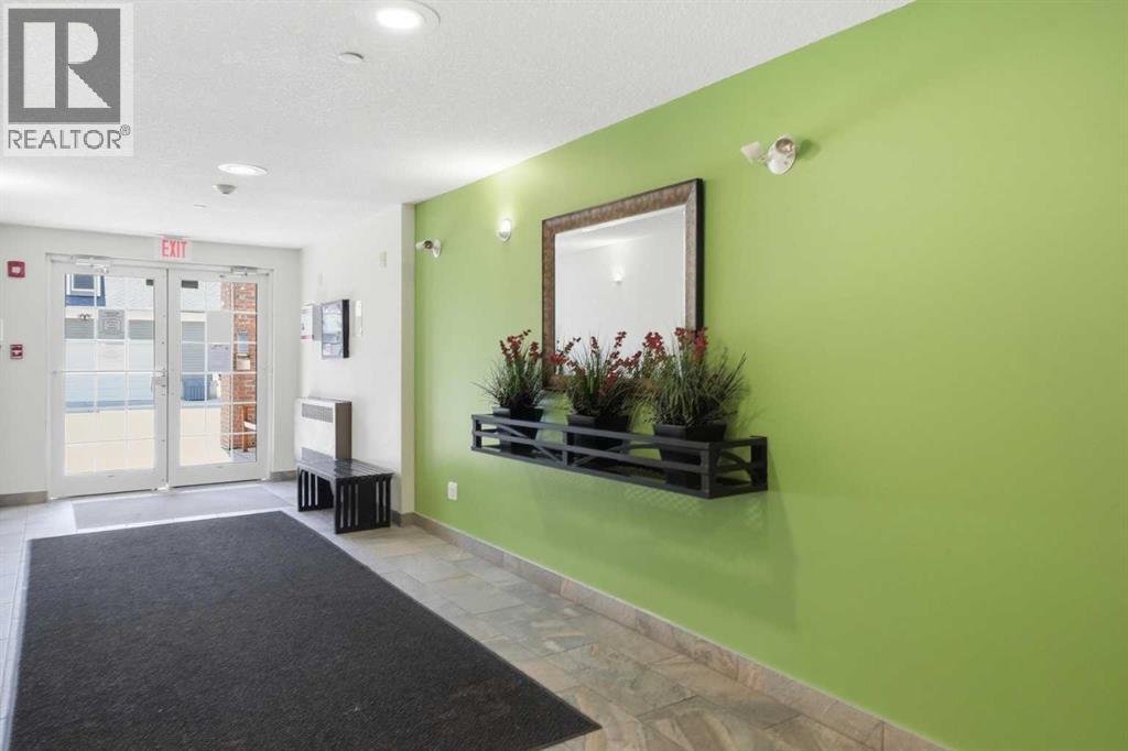 4201, 279 Copperpond Common Se, Calgary, Alberta  T2Z 1G6 - Photo 21 - A2303831
