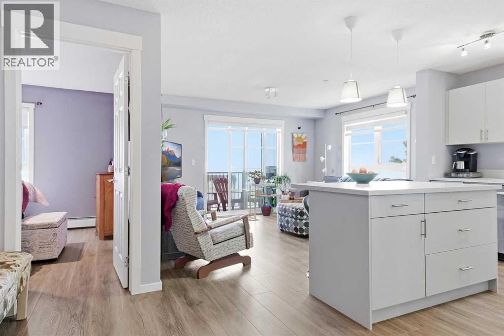 4201, 279 Copperpond Common Se, Calgary, Alberta  T2Z 1G6 - Photo 9 - A2303831
