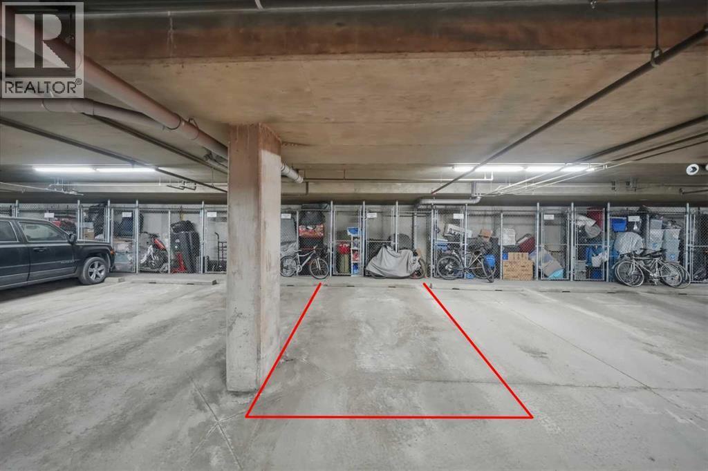 4201, 279 Copperpond Common Se, Calgary, Alberta  T2Z 1G6 - Photo 23 - A2303831