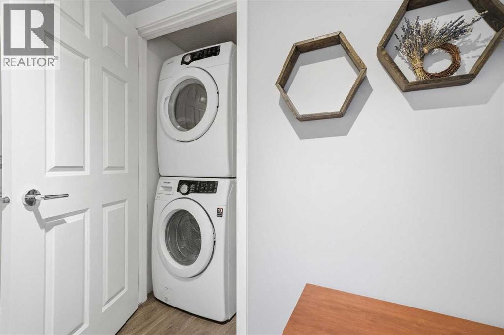 4201, 279 Copperpond Common Se, Calgary, Alberta  T2Z 1G6 - Photo 17 - A2303831