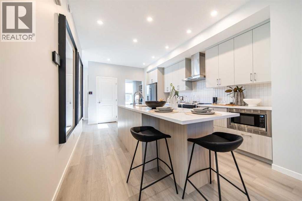 19712 40 Street SE, calgary, Alberta