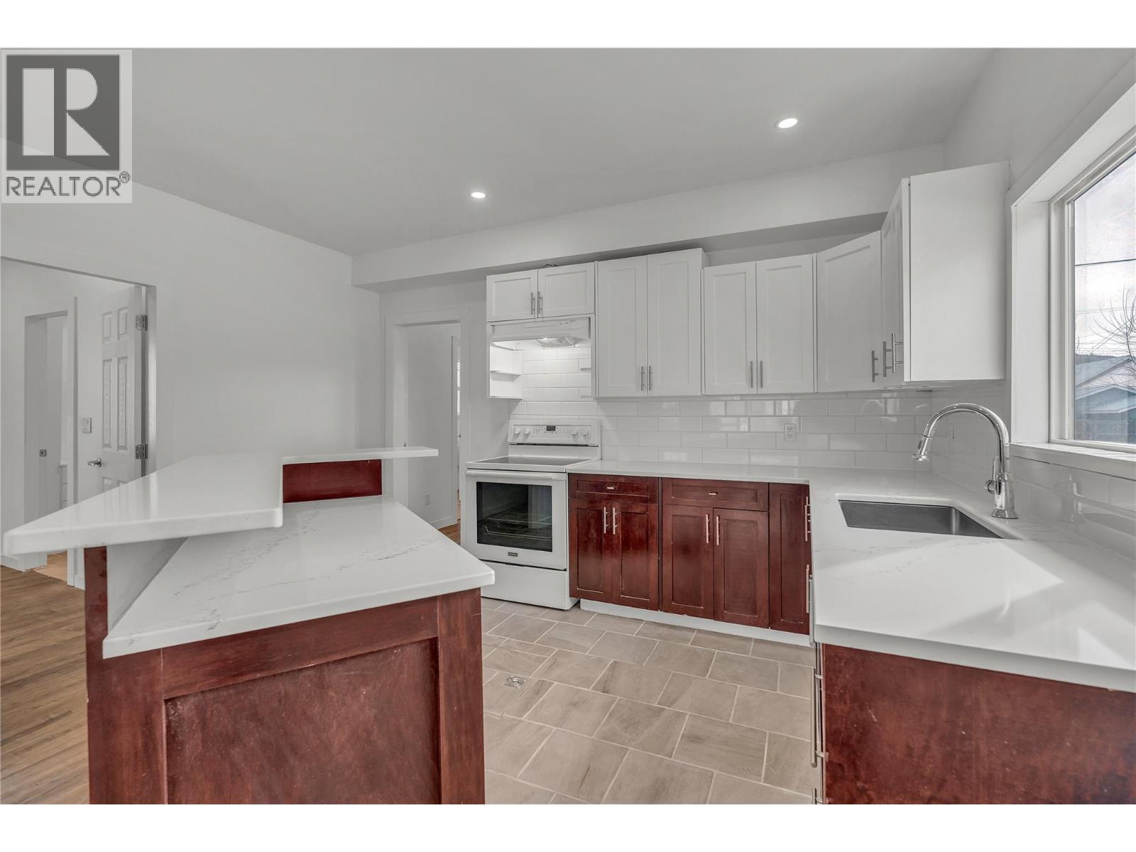 34 Fenchurch Avenue, Princeton, British Columbia  V0X 1W0 - Photo 15 - 10376298