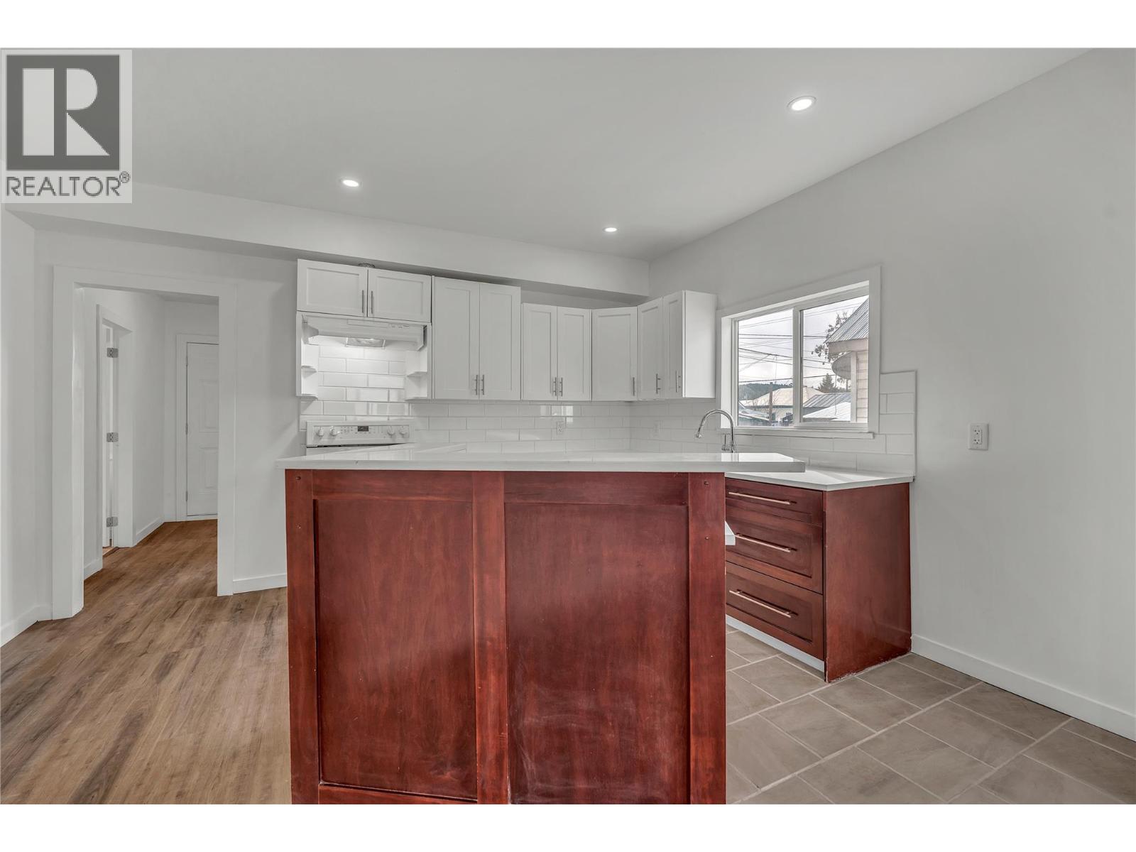 34 Fenchurch Avenue, Princeton, British Columbia  V0X 1W0 - Photo 13 - 10376298