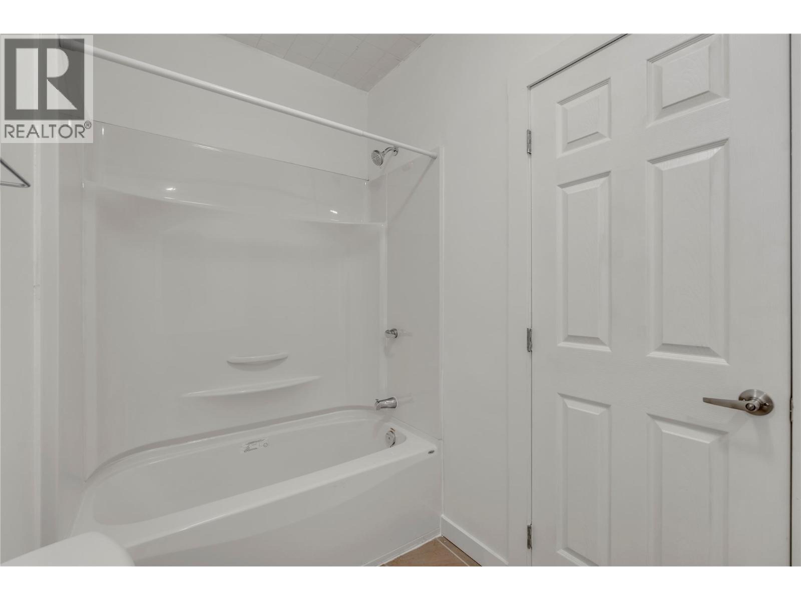 34 Fenchurch Avenue, Princeton, British Columbia  V0X 1W0 - Photo 25 - 10376298