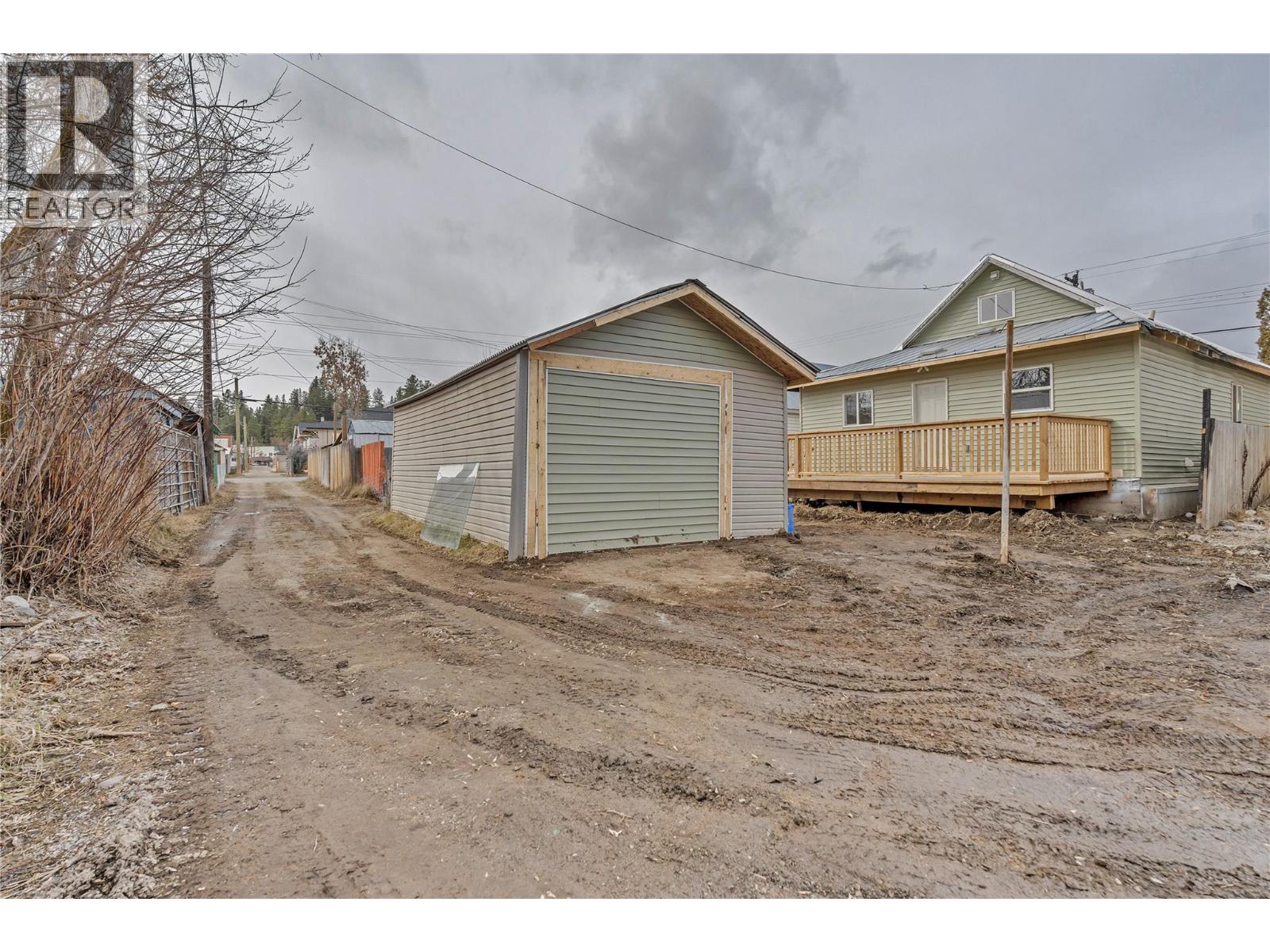 34 Fenchurch Avenue, Princeton, British Columbia  V0X 1W0 - Photo 33 - 10376298