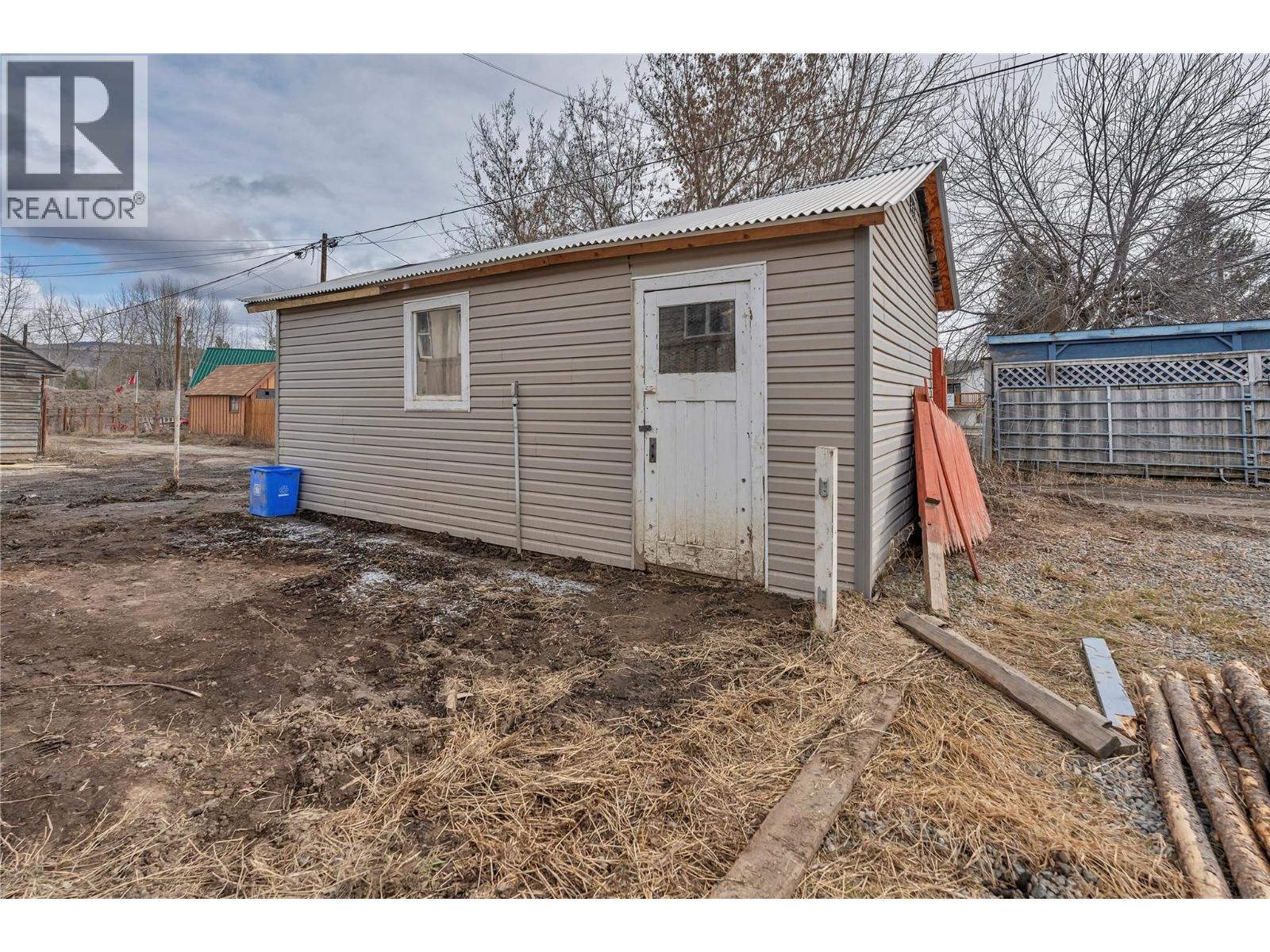 34 Fenchurch Avenue, Princeton, British Columbia  V0X 1W0 - Photo 32 - 10376298