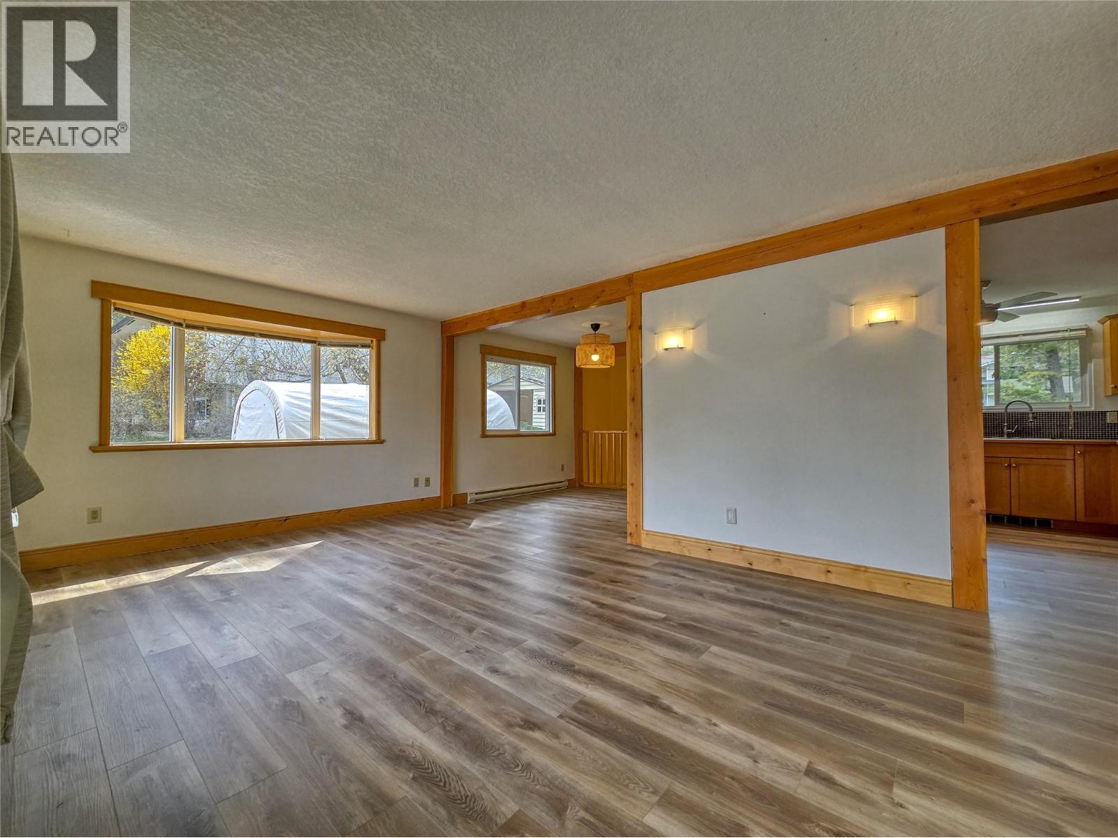 1502 10th Avenue, Invermere, British Columbia  v0a 1k0 - Photo 10 - 10382138