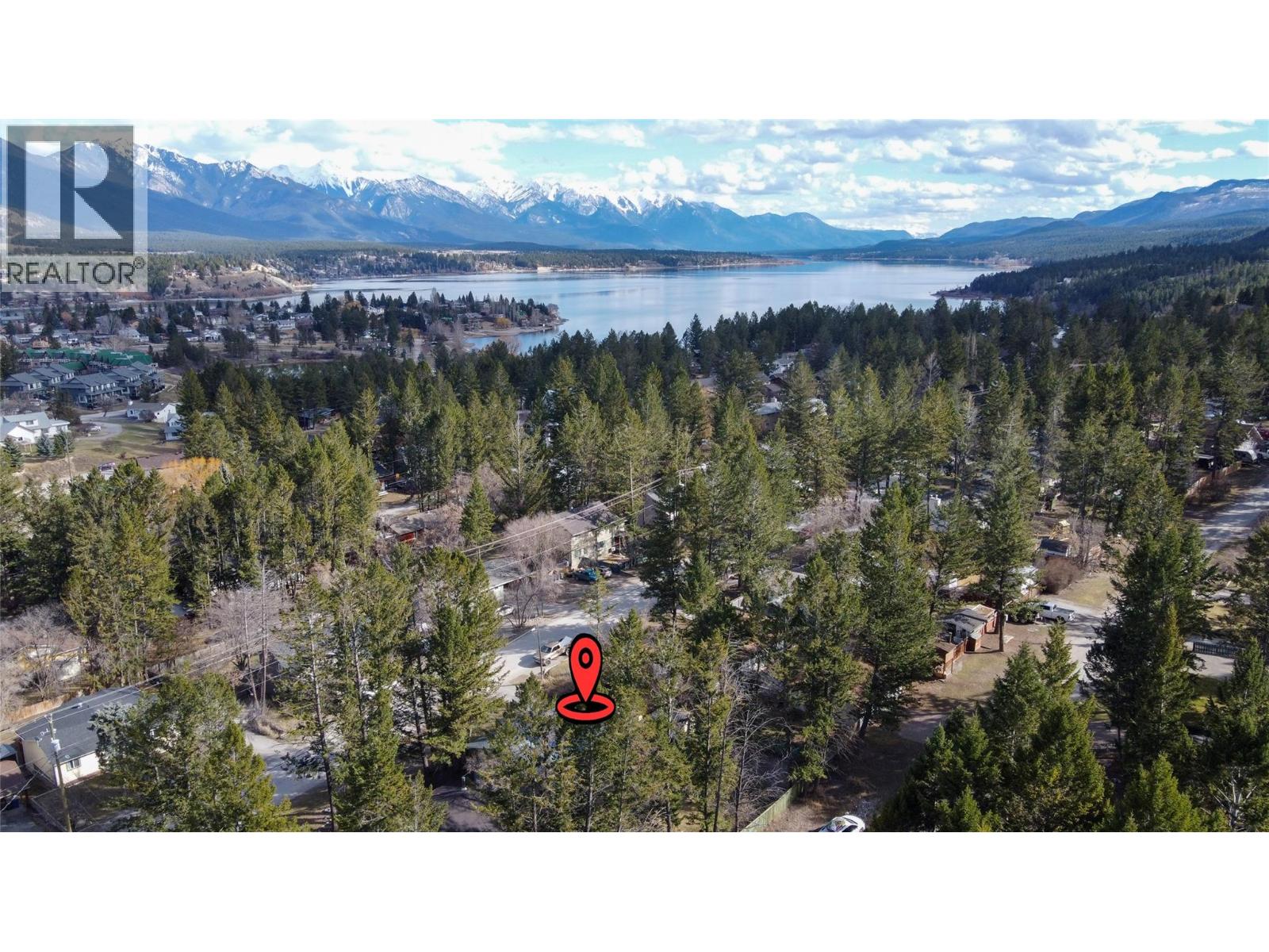 1502 10th Avenue, Invermere, British Columbia  v0a 1k0 - Photo 3 - 10382138