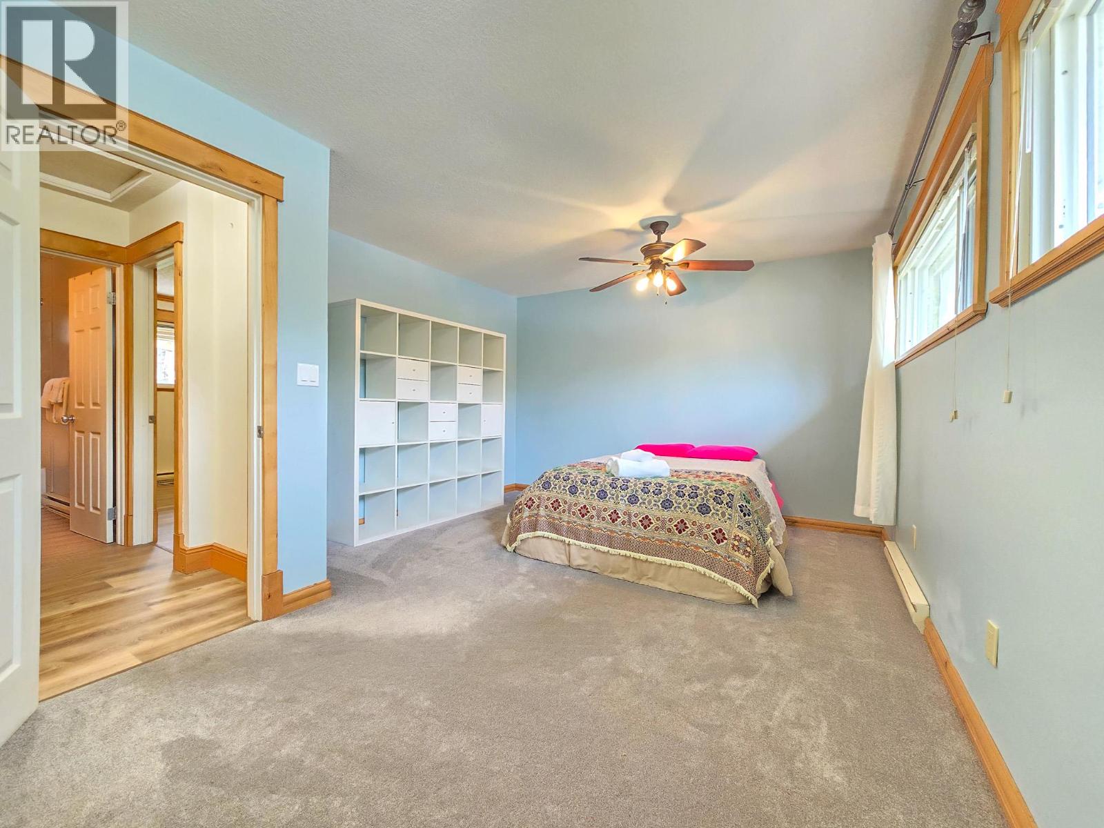 1502 10th Avenue, Invermere, British Columbia  v0a 1k0 - Photo 17 - 10382138