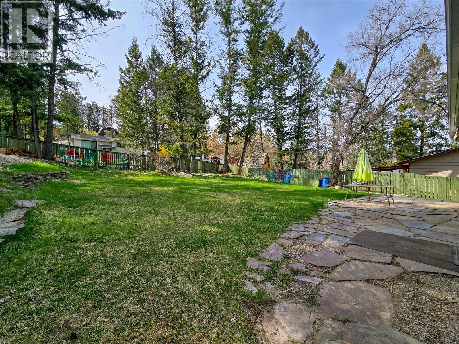 1502 10th Avenue, Invermere, British Columbia  v0a 1k0 - Photo 26 - 10382138