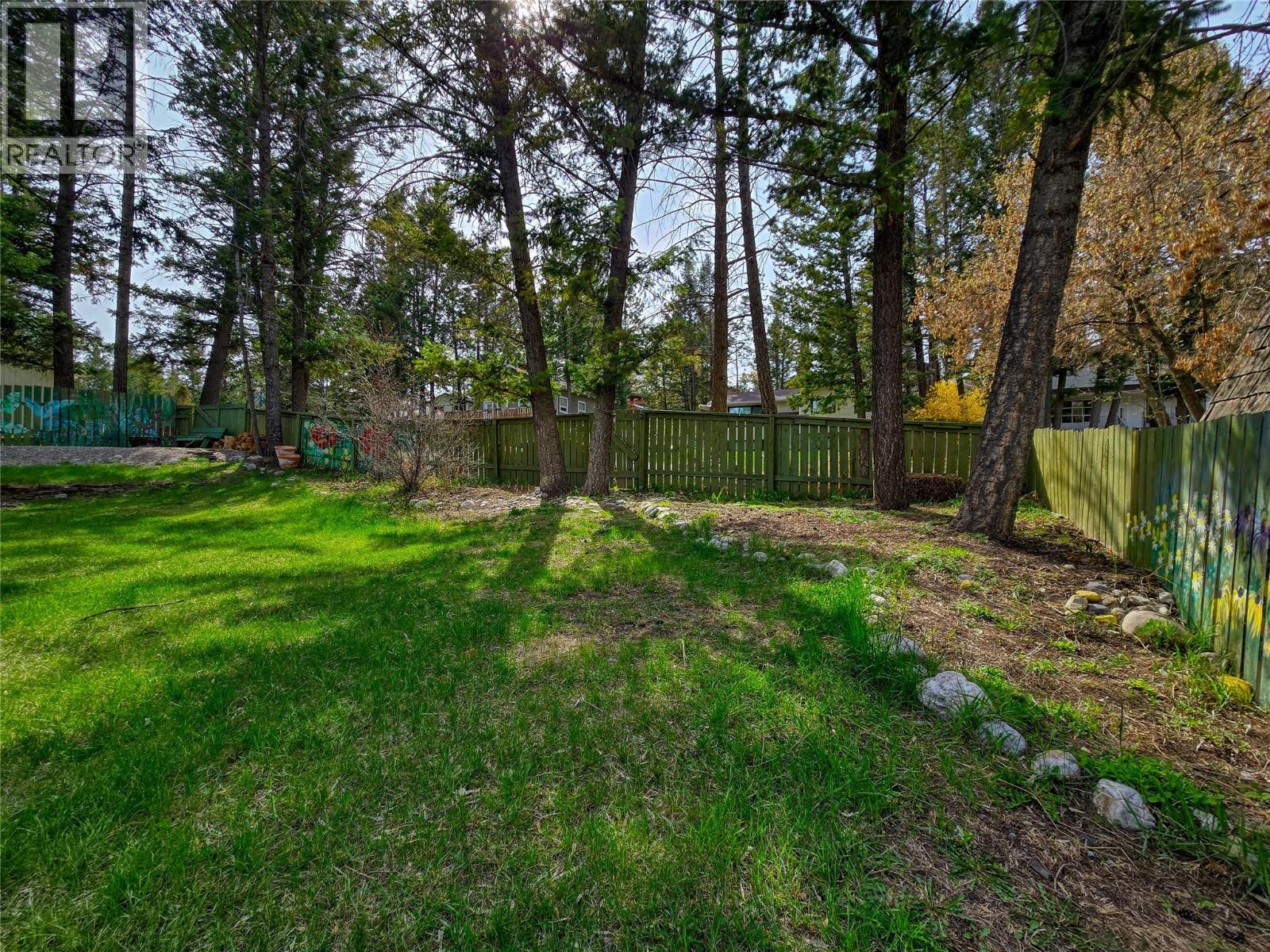 1502 10th Avenue, Invermere, British Columbia  v0a 1k0 - Photo 28 - 10382138