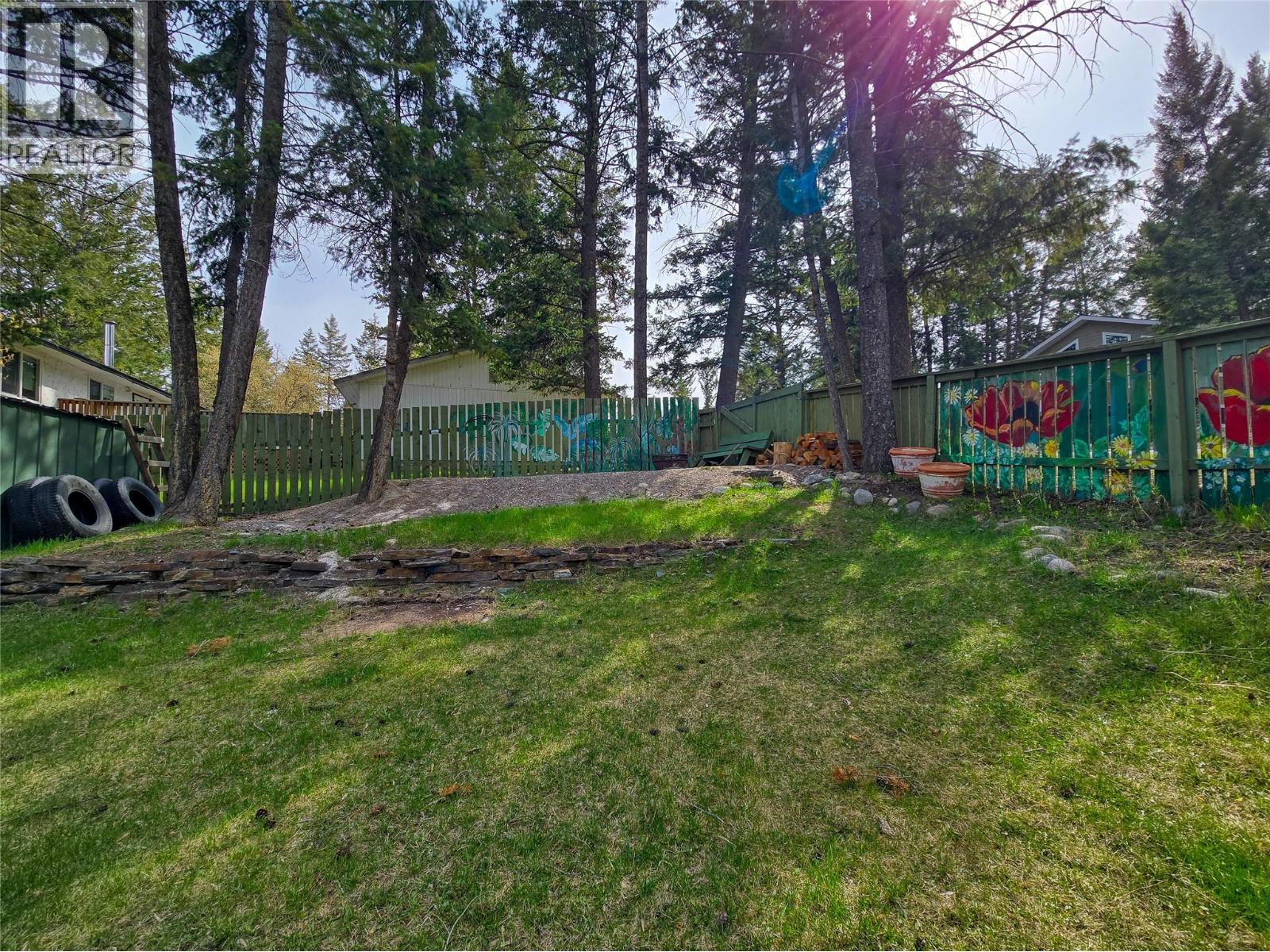 1502 10th Avenue, Invermere, British Columbia  v0a 1k0 - Photo 29 - 10382138