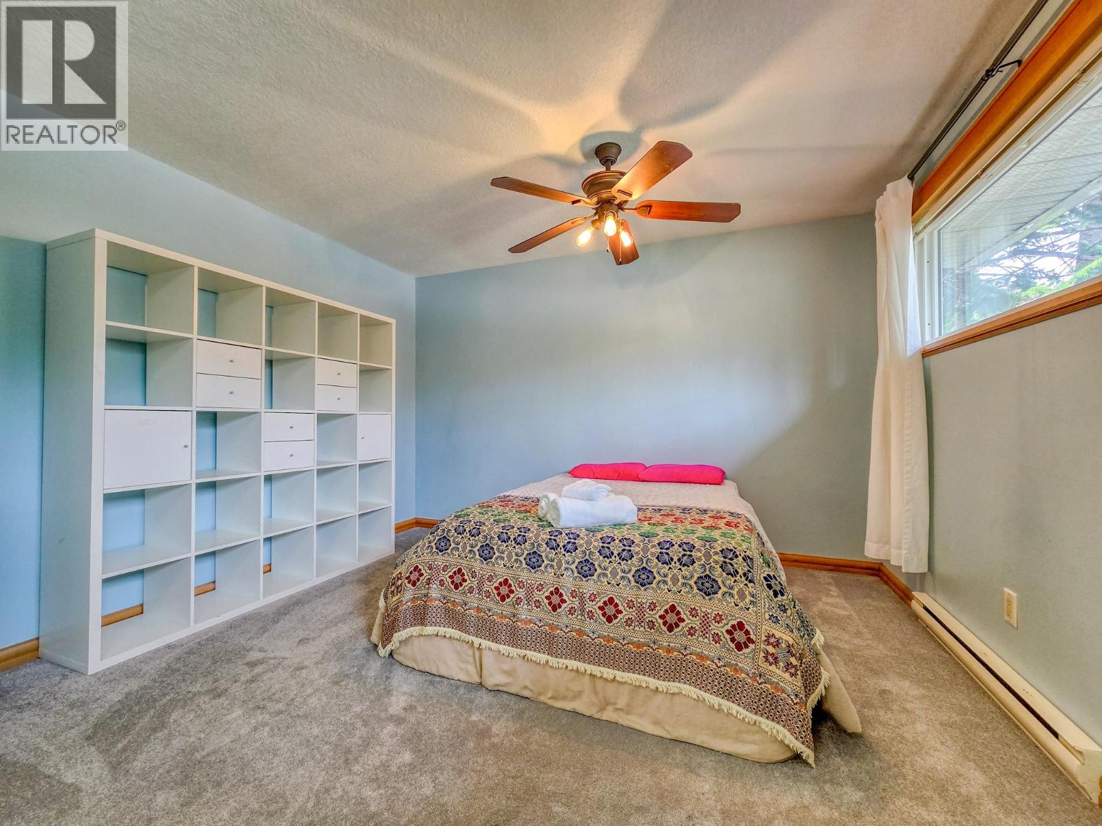 1502 10th Avenue, Invermere, British Columbia  v0a 1k0 - Photo 16 - 10382138