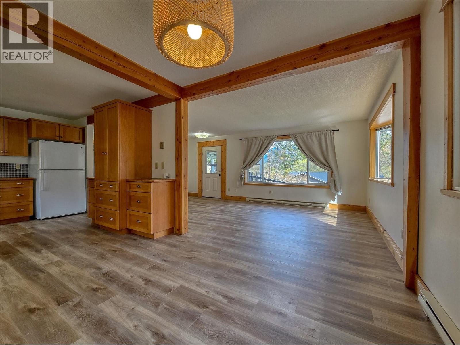 1502 10th Avenue, Invermere, British Columbia  v0a 1k0 - Photo 2 - 10382138