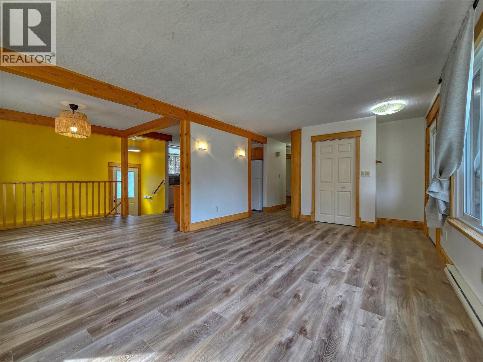 1502 10th Avenue, Invermere, British Columbia  v0a 1k0 - Photo 11 - 10382138