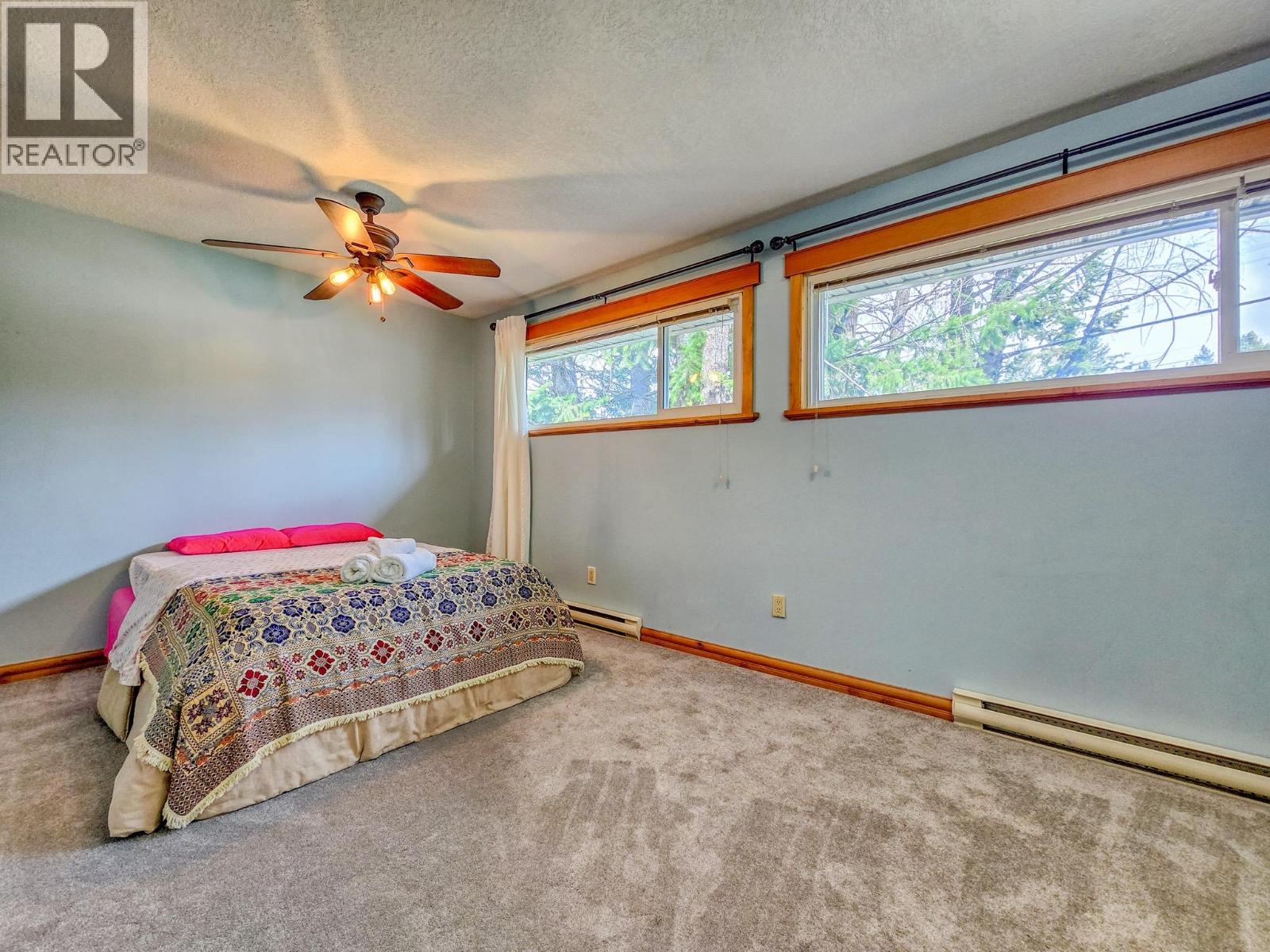 1502 10th Avenue, Invermere, British Columbia  v0a 1k0 - Photo 15 - 10382138