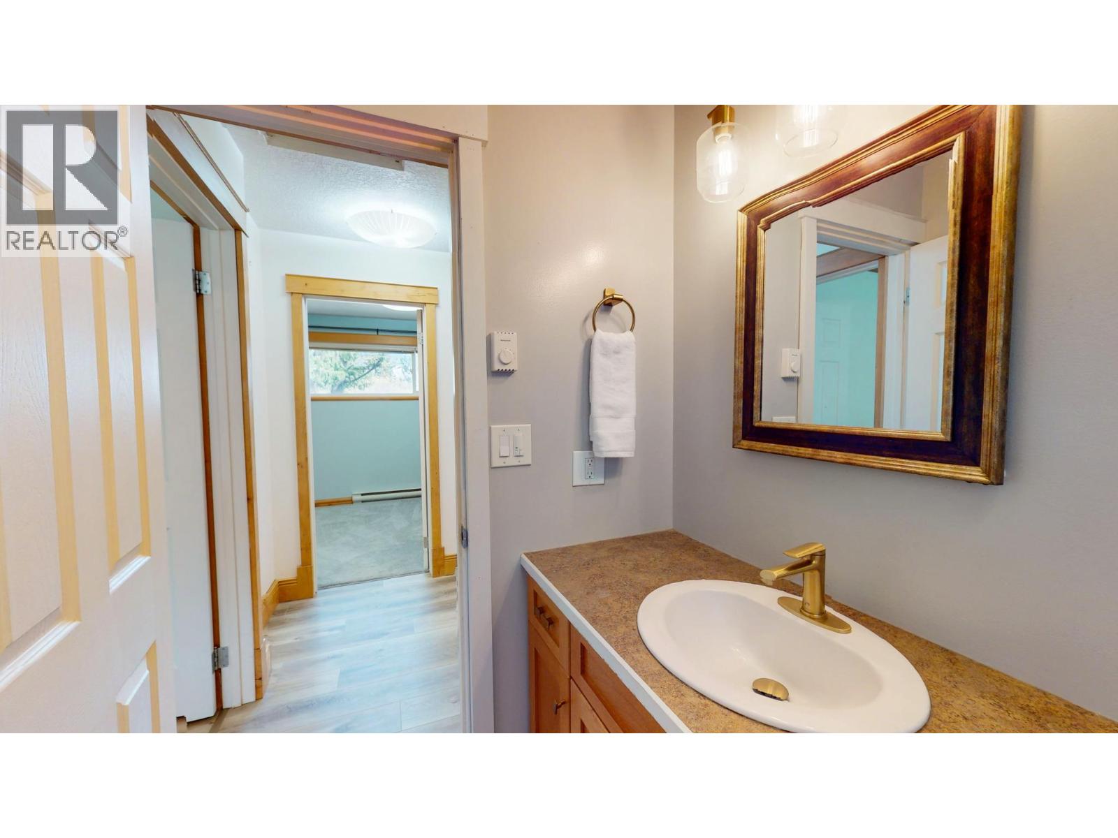 1502 10th Avenue, Invermere, British Columbia  v0a 1k0 - Photo 19 - 10382138