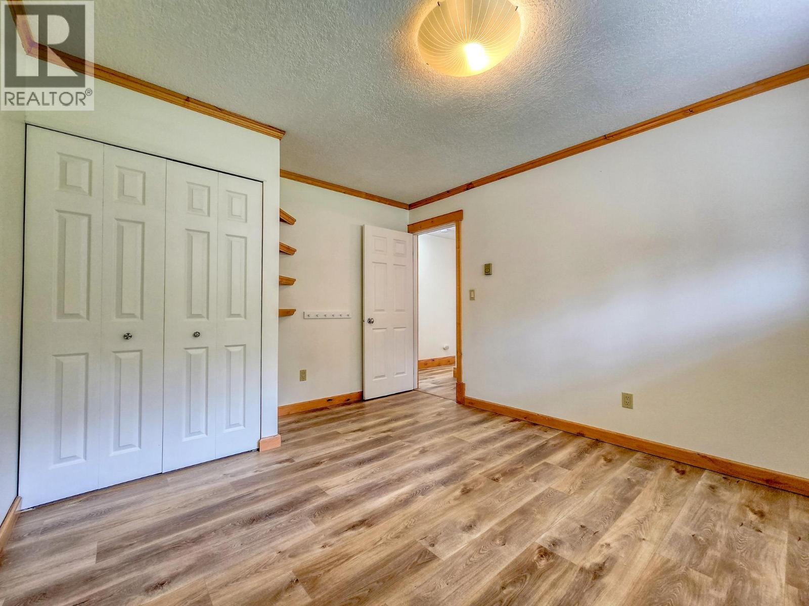 1502 10th Avenue, Invermere, British Columbia  v0a 1k0 - Photo 21 - 10382138