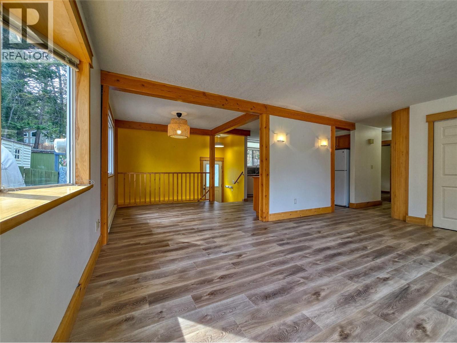 1502 10th Avenue, Invermere, British Columbia  v0a 1k0 - Photo 12 - 10382138