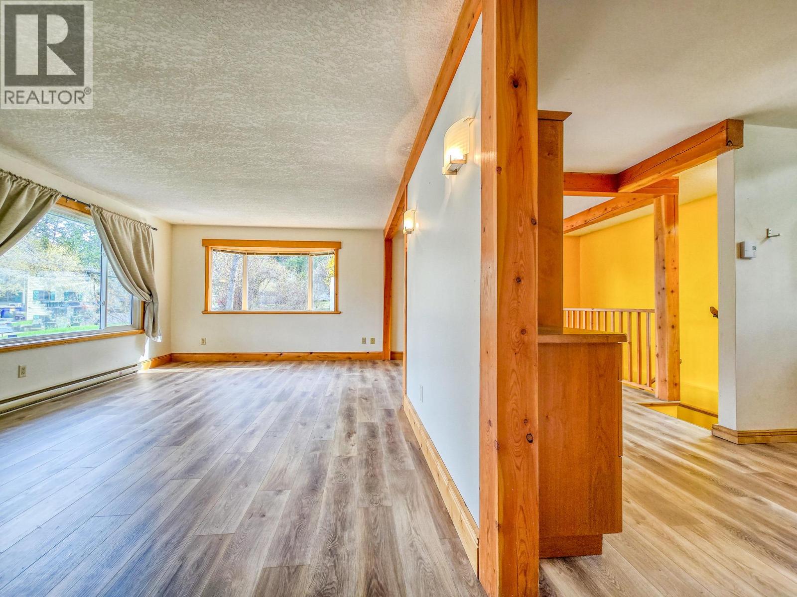 1502 10th Avenue, Invermere, British Columbia  v0a 1k0 - Photo 23 - 10382138