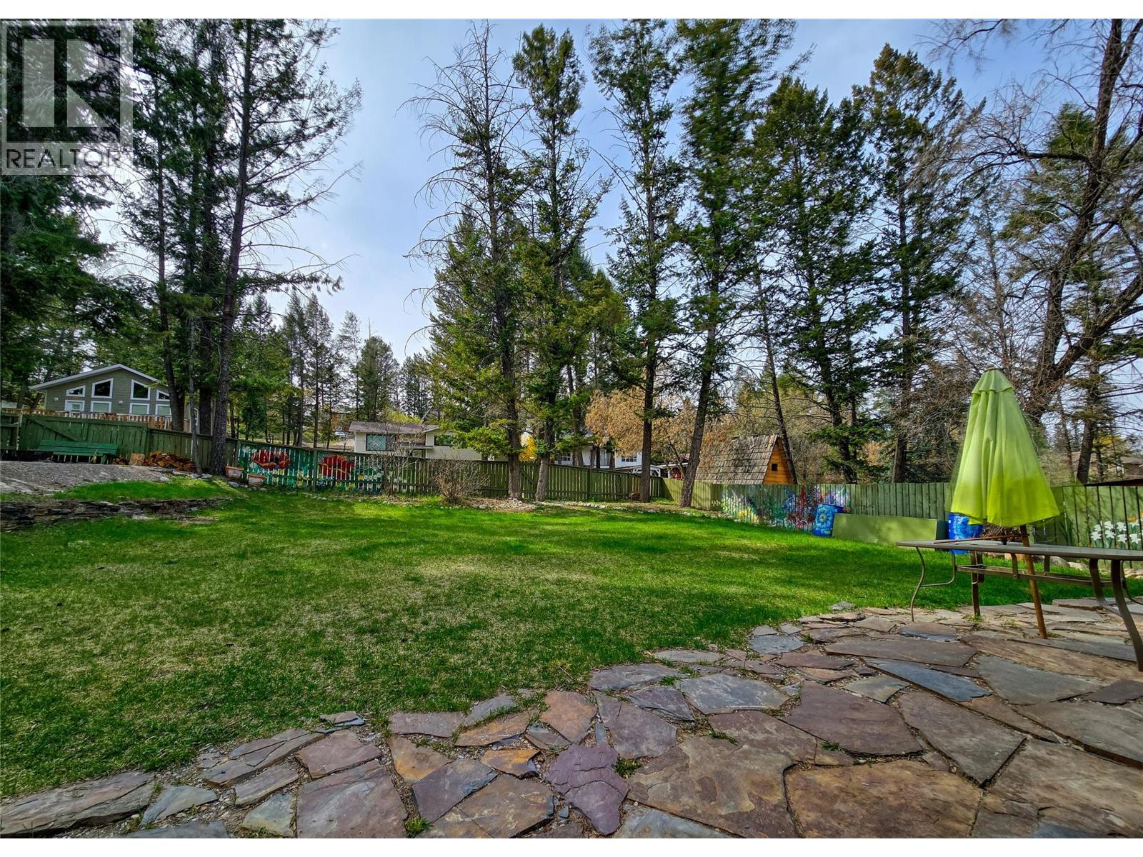 1502 10th Avenue, Invermere, British Columbia  v0a 1k0 - Photo 27 - 10382138