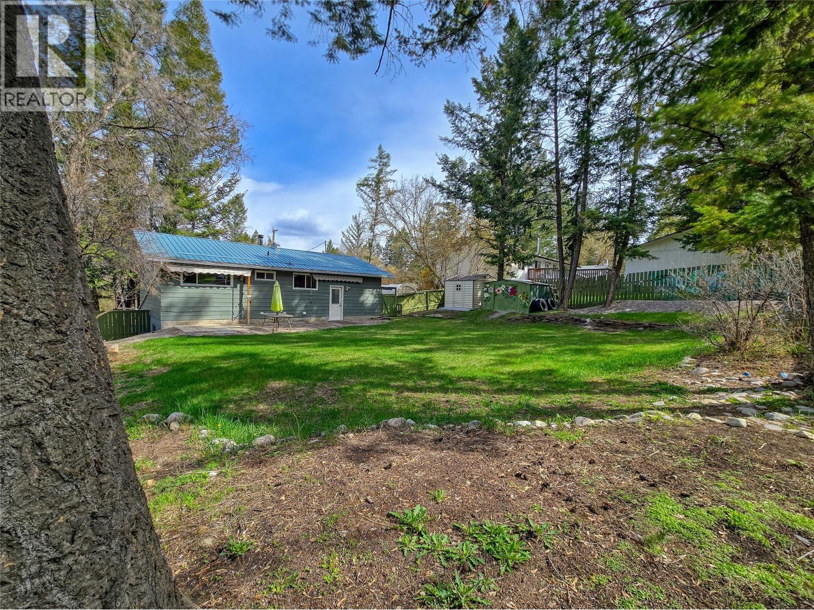 1502 10th Avenue, Invermere, British Columbia  v0a 1k0 - Photo 30 - 10382138