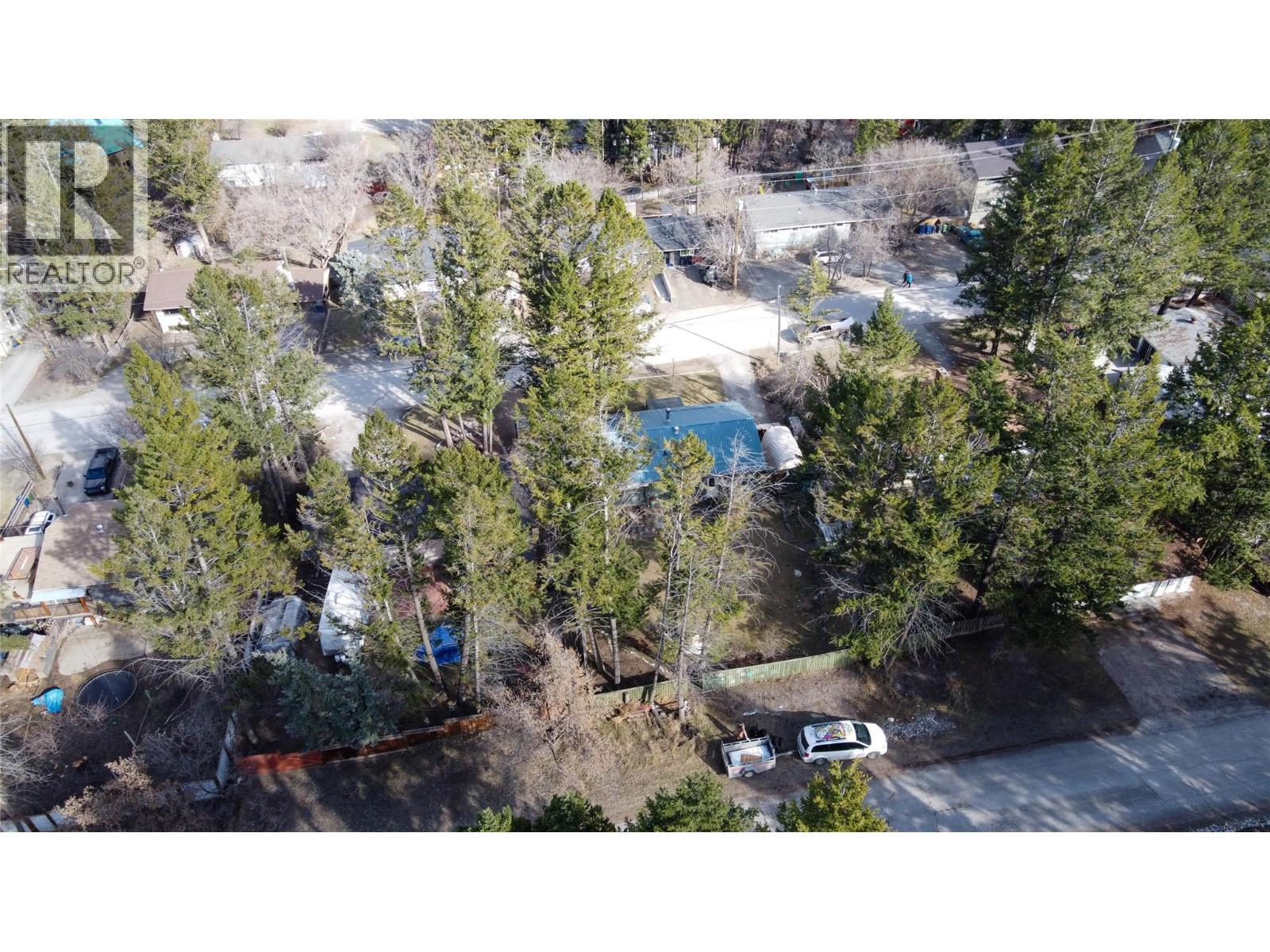 1502 10th Avenue, Invermere, British Columbia  v0a 1k0 - Photo 52 - 10382138