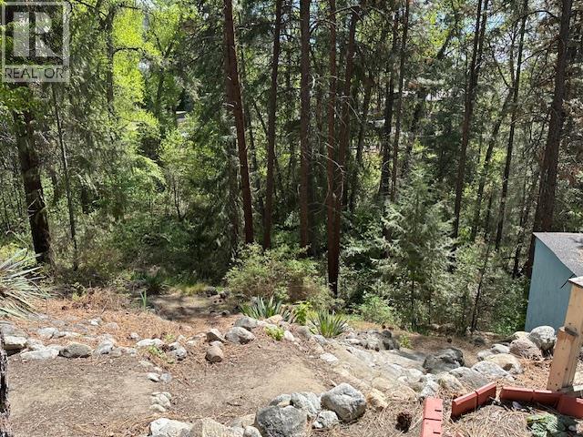 1260 Upper Debeck Road, Naramata, British Columbia  V0H 1N0 - Photo 21 - 10384928