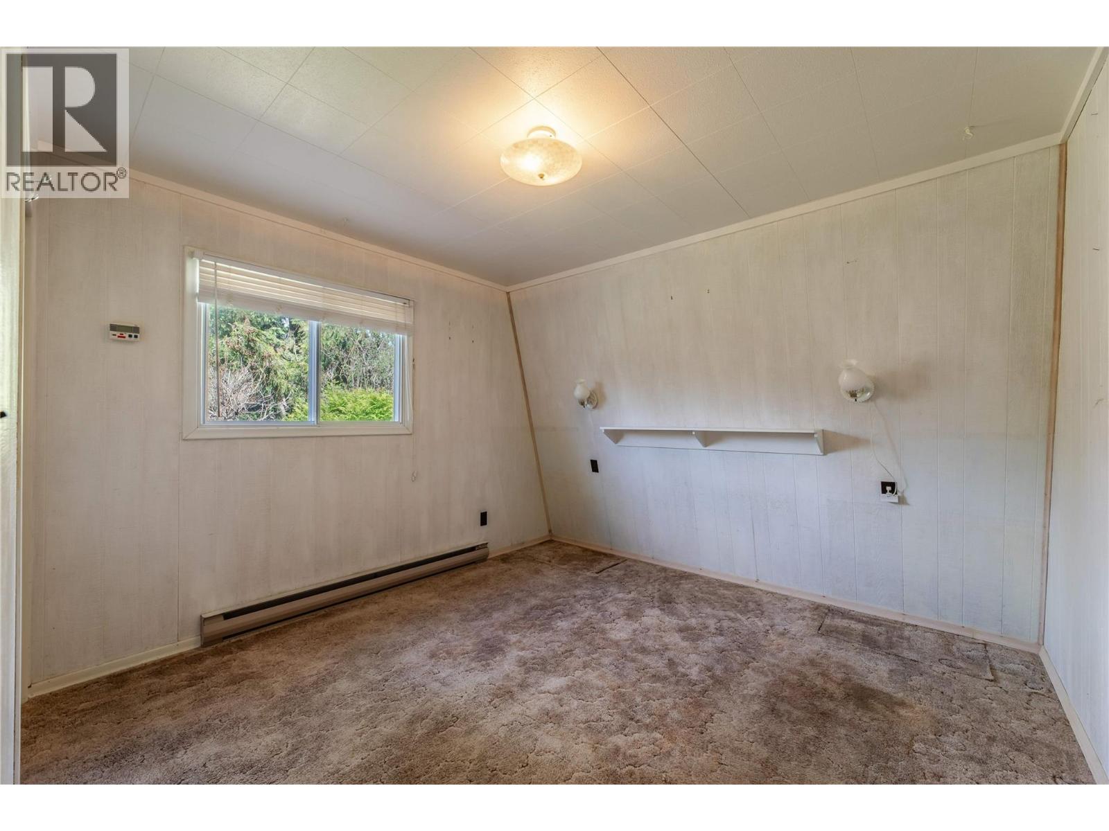 1260 Upper Debeck Road, Naramata, British Columbia  V0H 1N0 - Photo 13 - 10384928