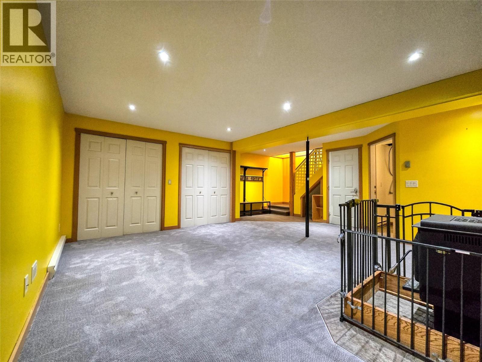 1502 10th Avenue, Invermere, British Columbia  v0a 1k0 - Photo 37 - 10382138